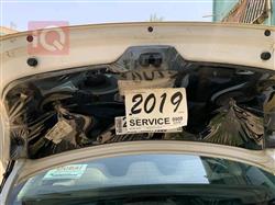 کیا فۆرتێ